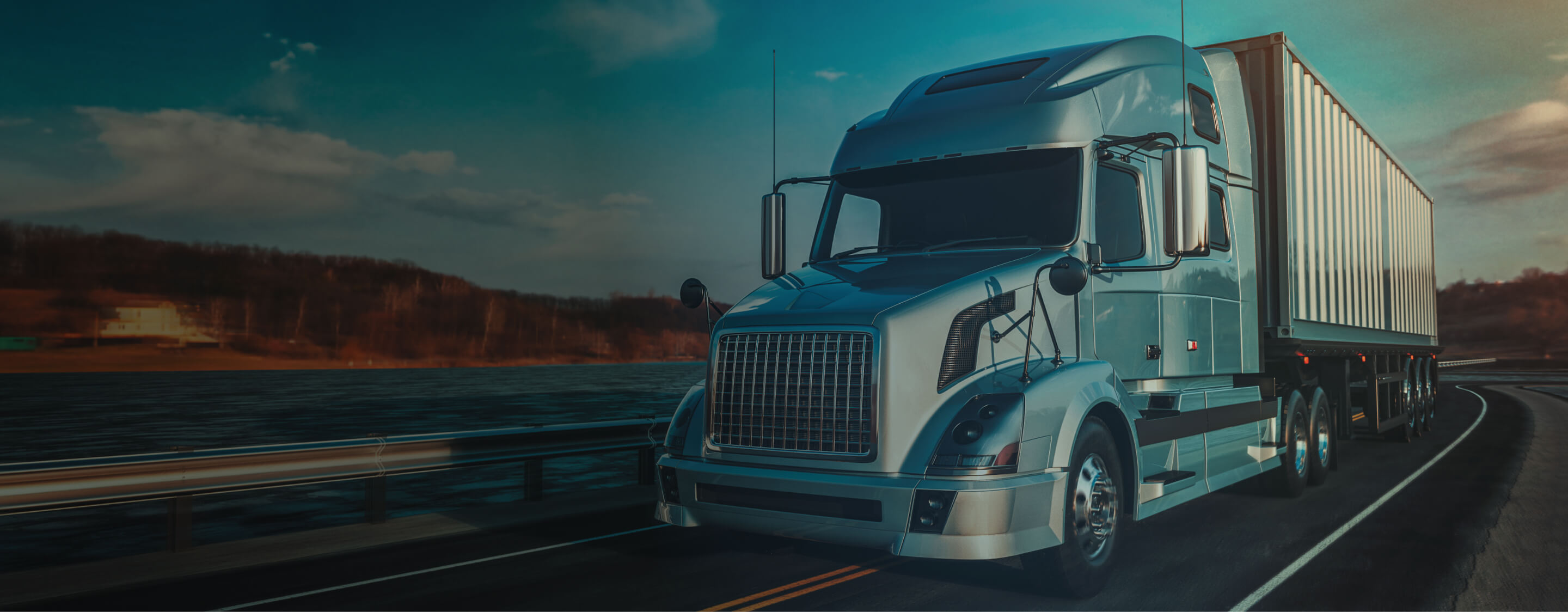 Soluções que atendem às necessidades de todos os os nossos clientes e contribuam para a construção de um ambiente mais transparente e eficiente