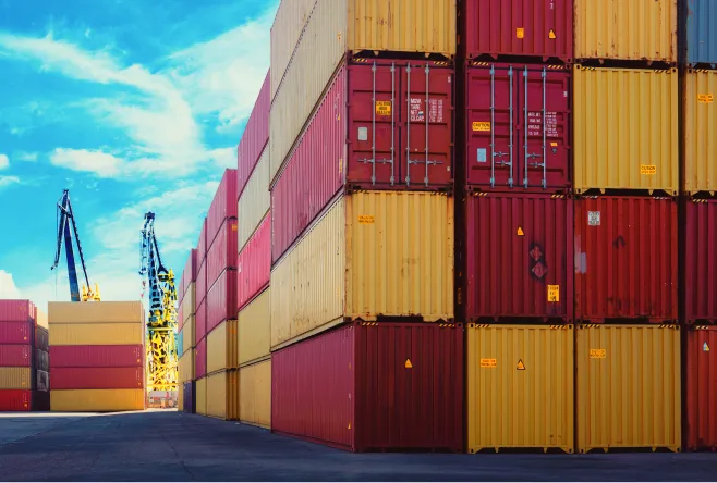 Fonte de Informações