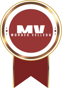 Moraes Velleda