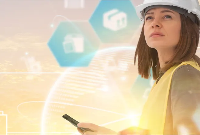 Integração WebService